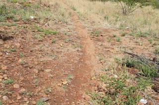 0 Bedroom Property for Sale in Mabopane Unit M North West